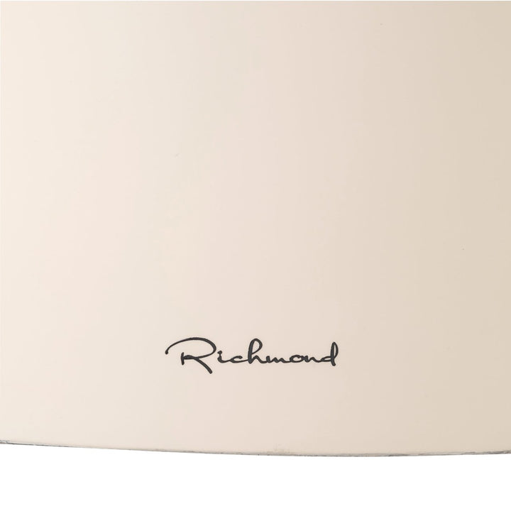 Outdoor eettafel Urban Bloom sandstone 280
