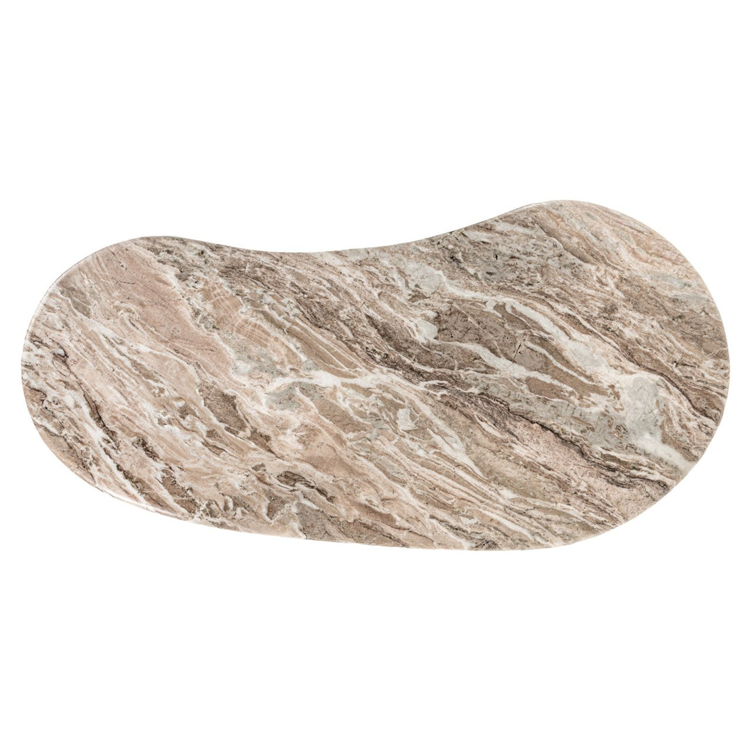 Bureau Rashford Blush beige