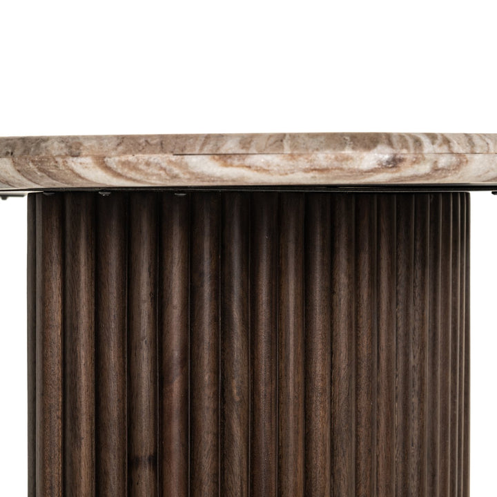 Bureau Rashford Blush beige