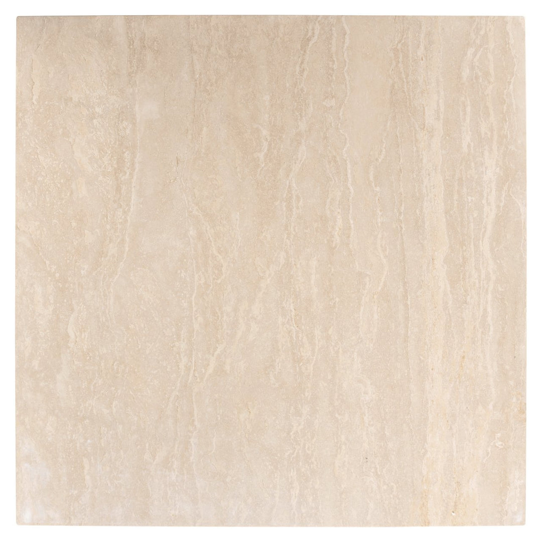 Salontafel Alexander Jones beige Square (Biltmore)
