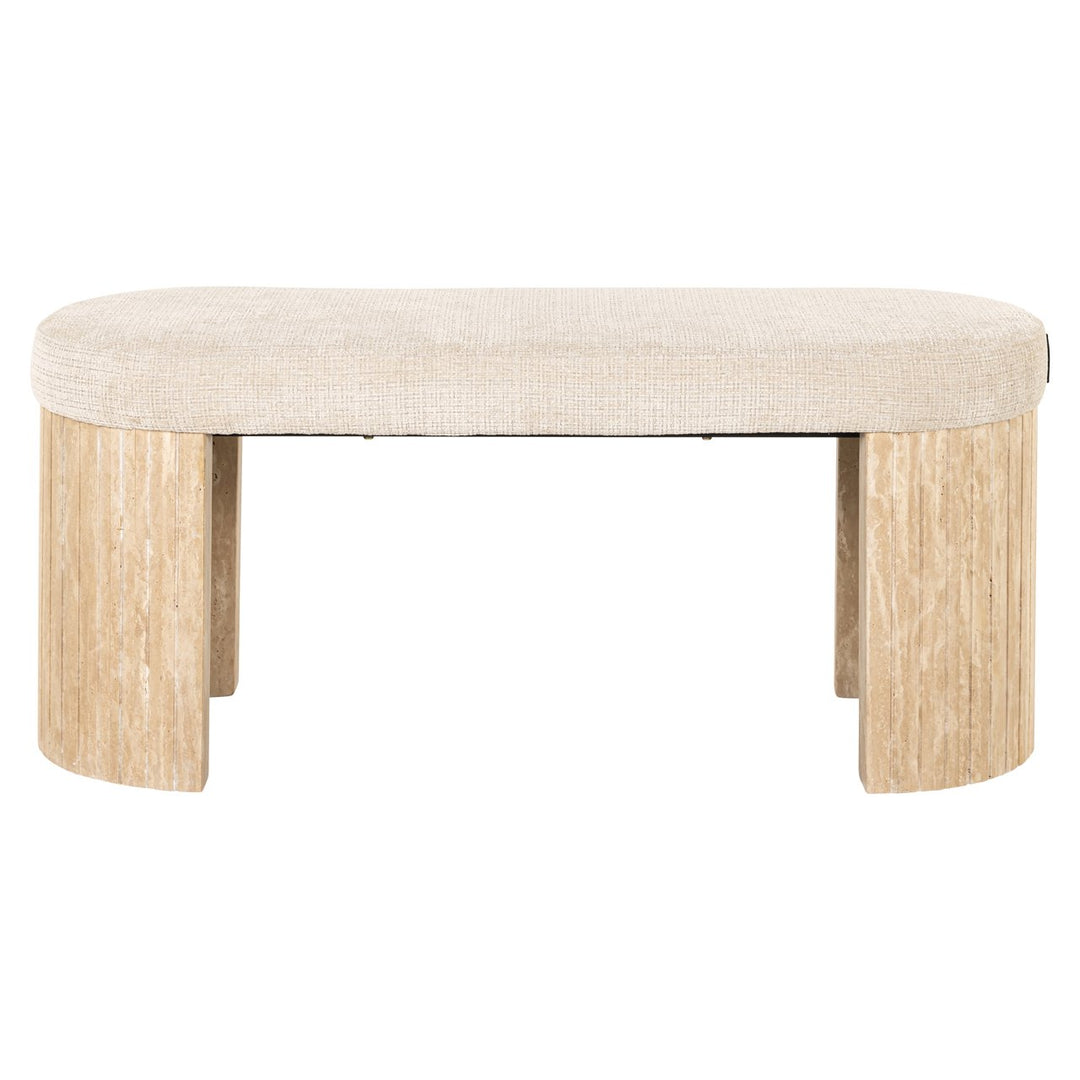 Bank Gallice beige