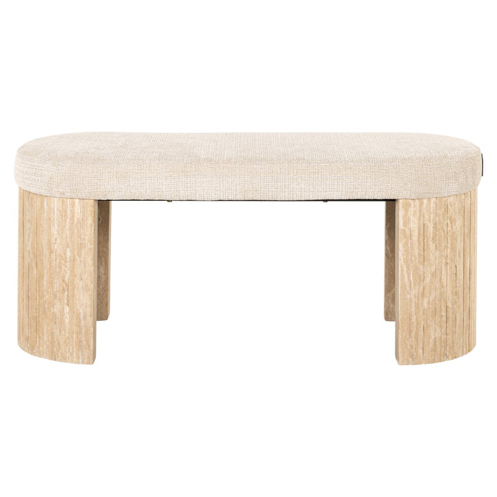 Bank Gallice beige