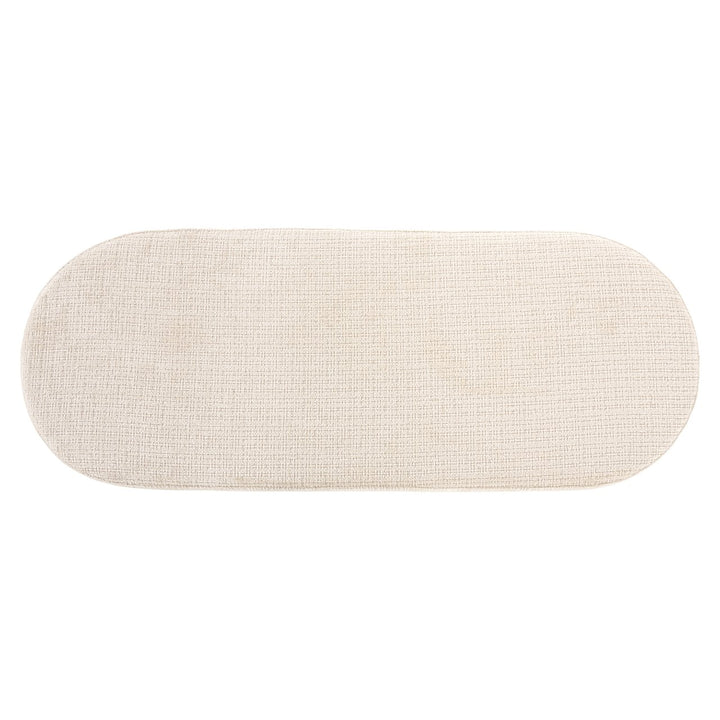 Bank Gallice beige