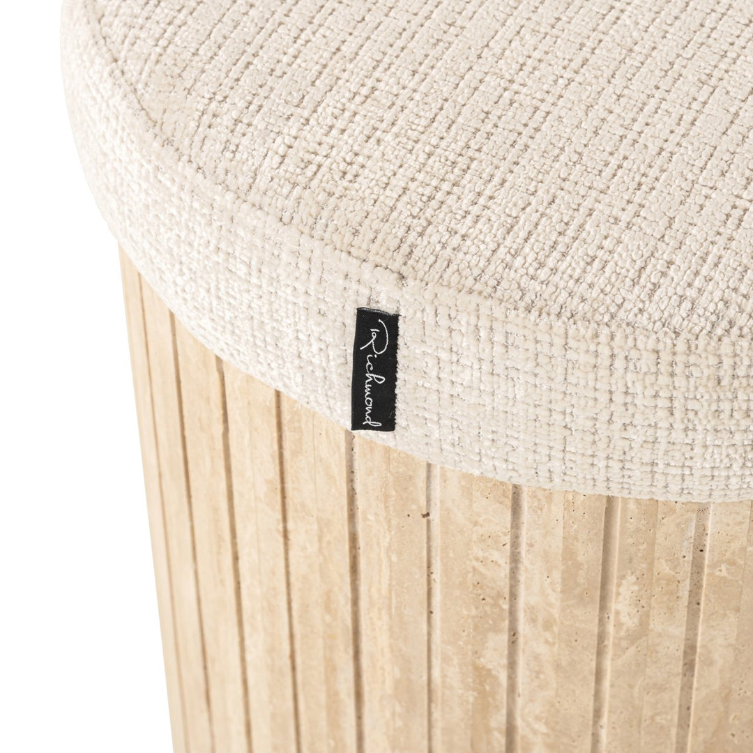 Bank Gallice beige