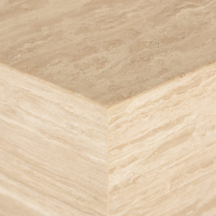 Pilaar Vespin beige