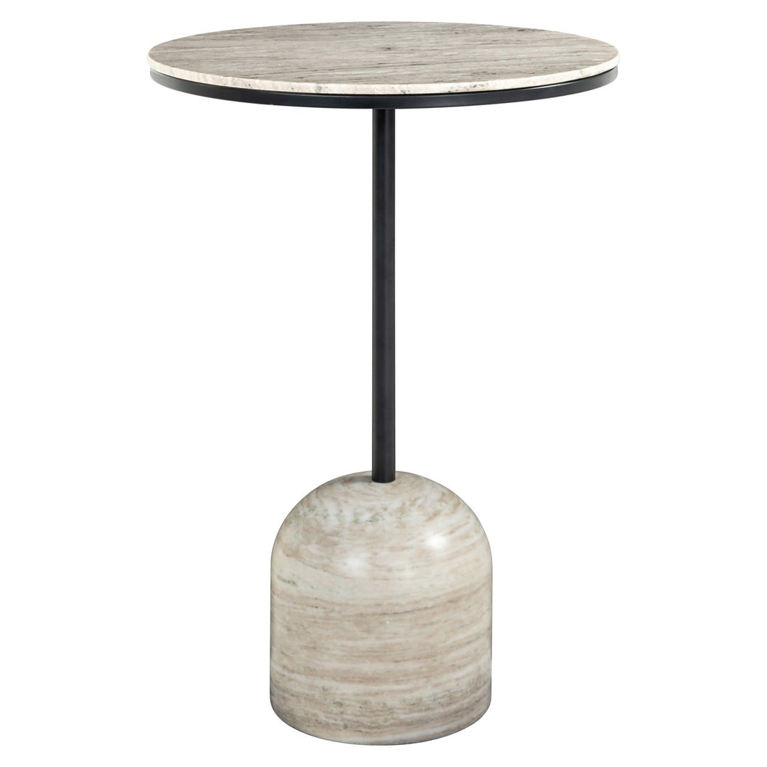 Bartafel Duncan sand 75Ø
