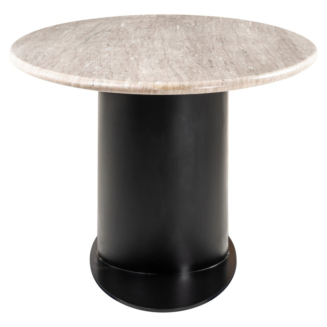 Eettafel Brodman sand 200
