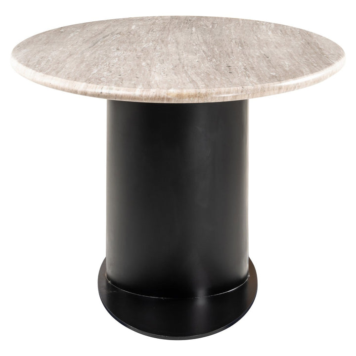 Eettafel Brodman sand 200