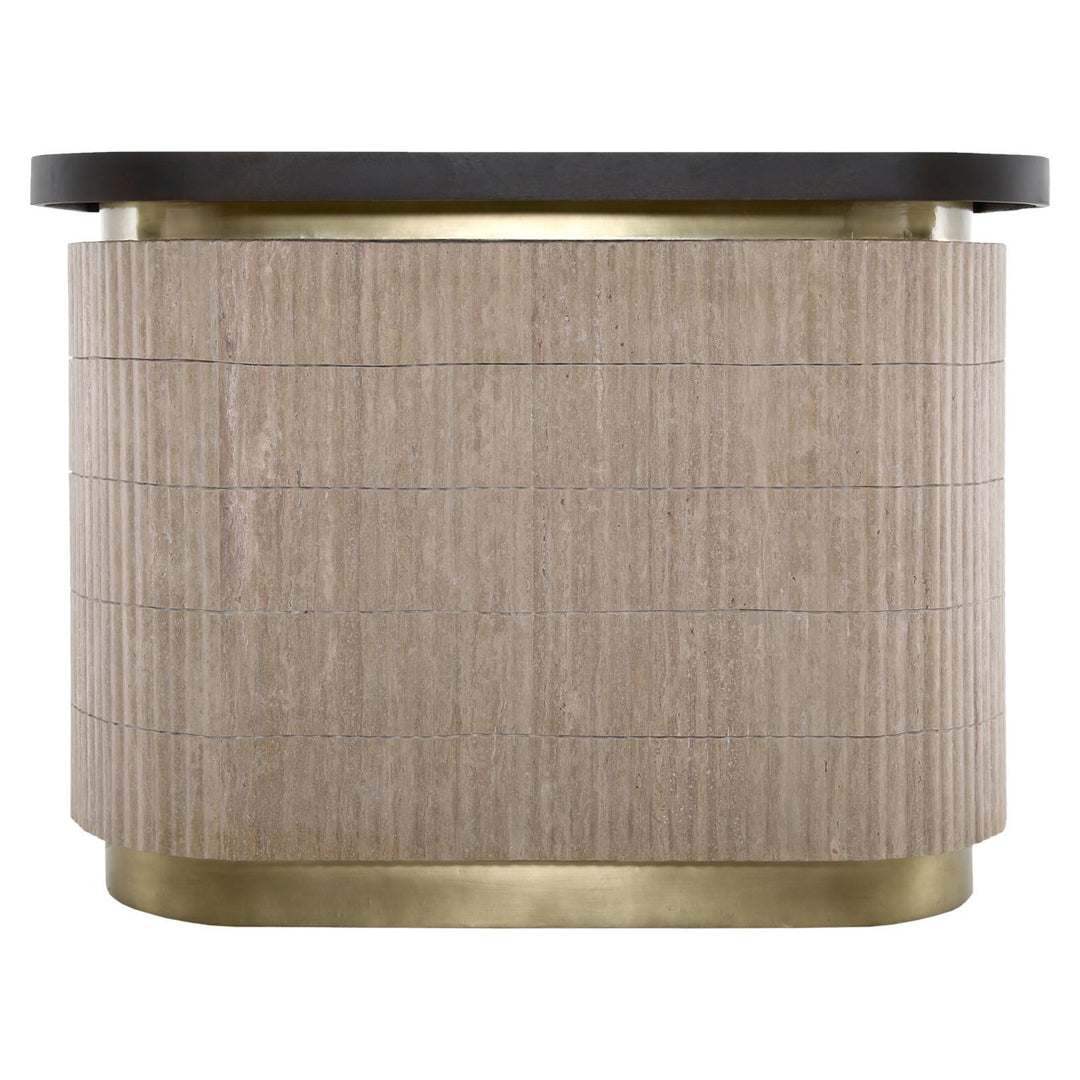 Bar Martini beige