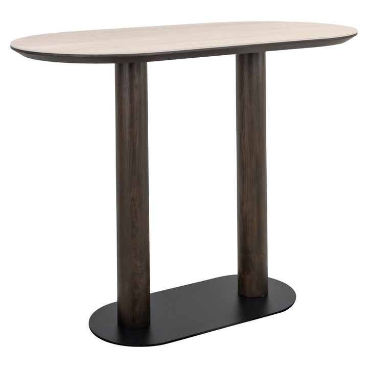 Bartafel Ritz brown