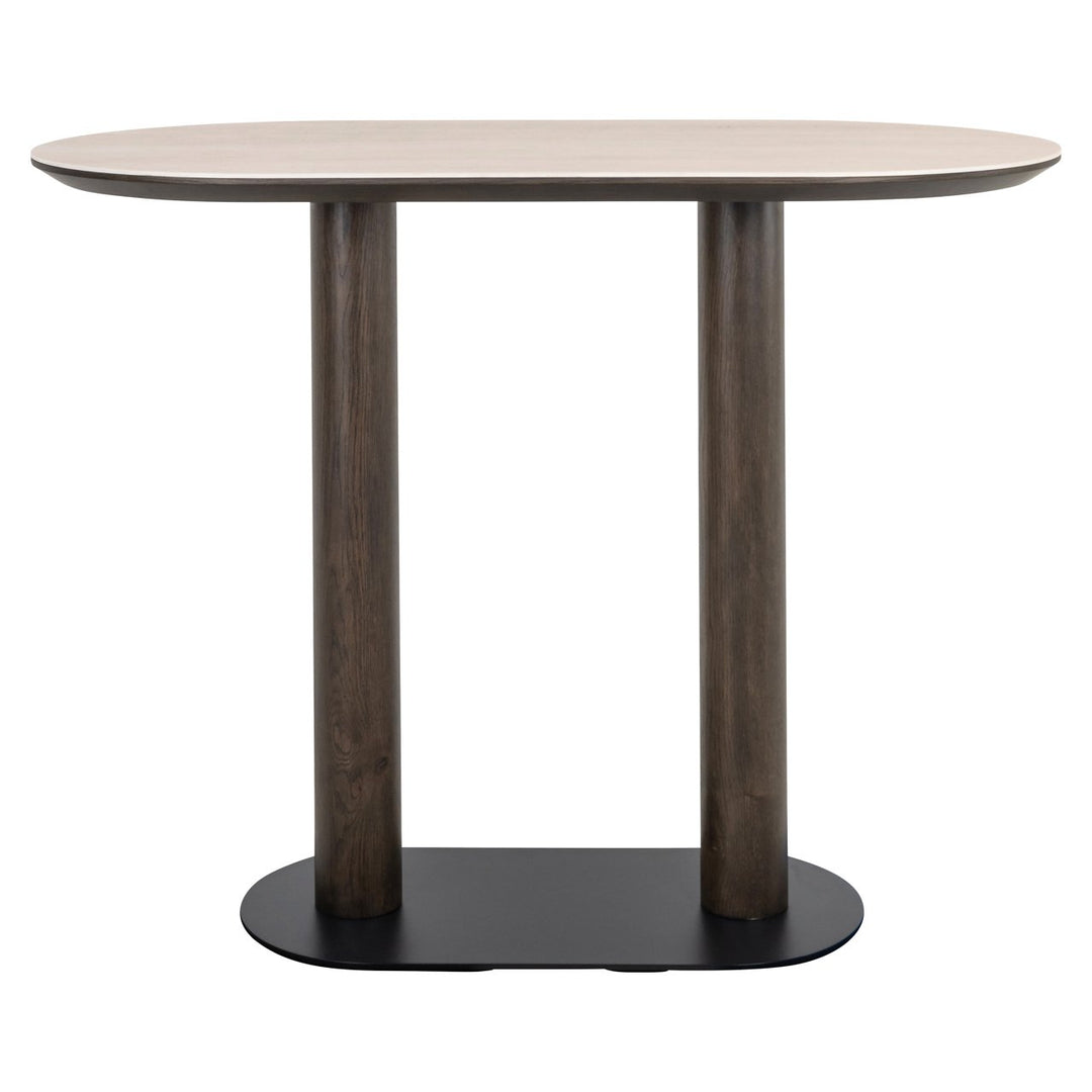 Bartafel Ritz brown