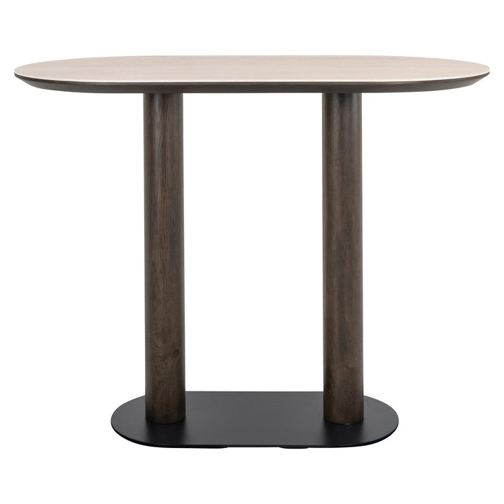 Bartafel Ritz brown