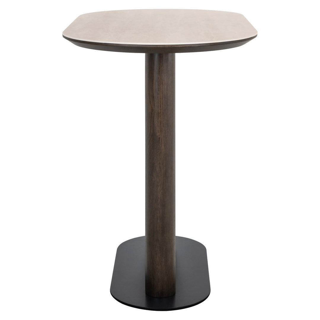 Bartafel Ritz brown