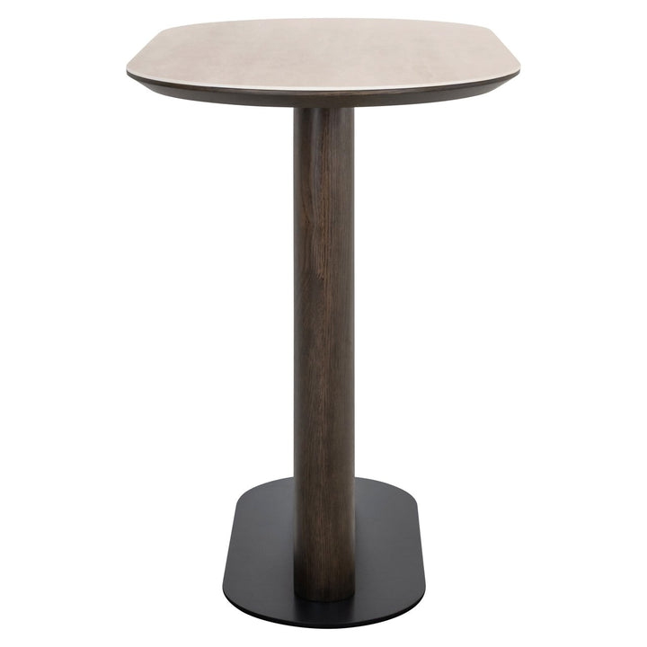 Bartafel Ritz brown
