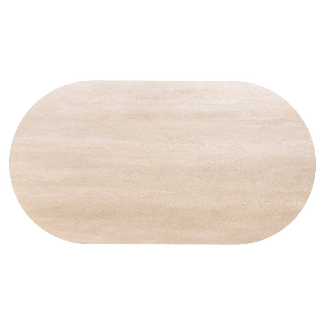 Bartafel Ritz brown