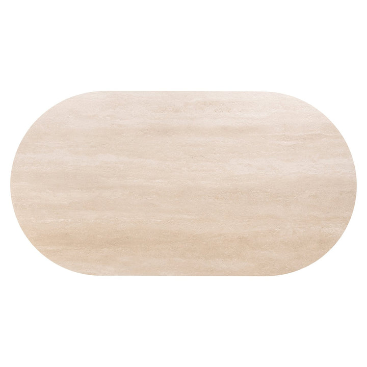 Bartafel Ritz brown