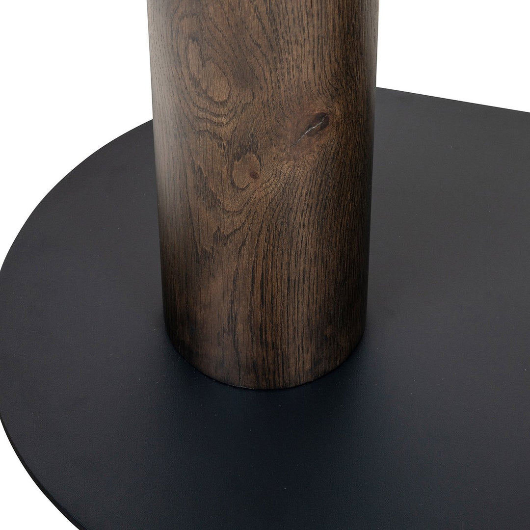 Bartafel Ritz brown
