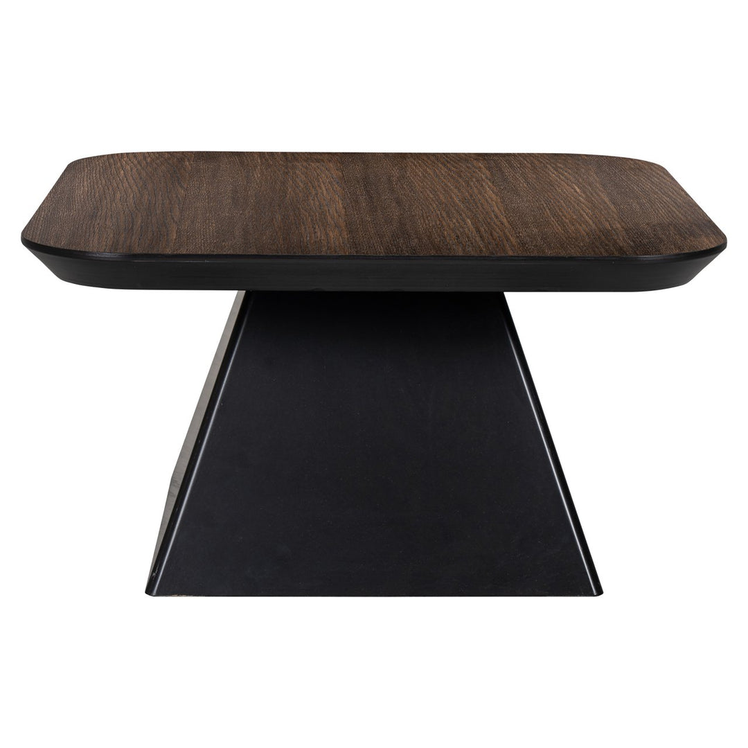 Salontafel Bonvoy brown