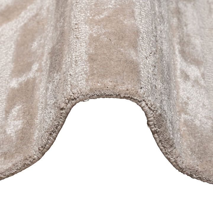 Vloerkleed Lexy natural 200x300