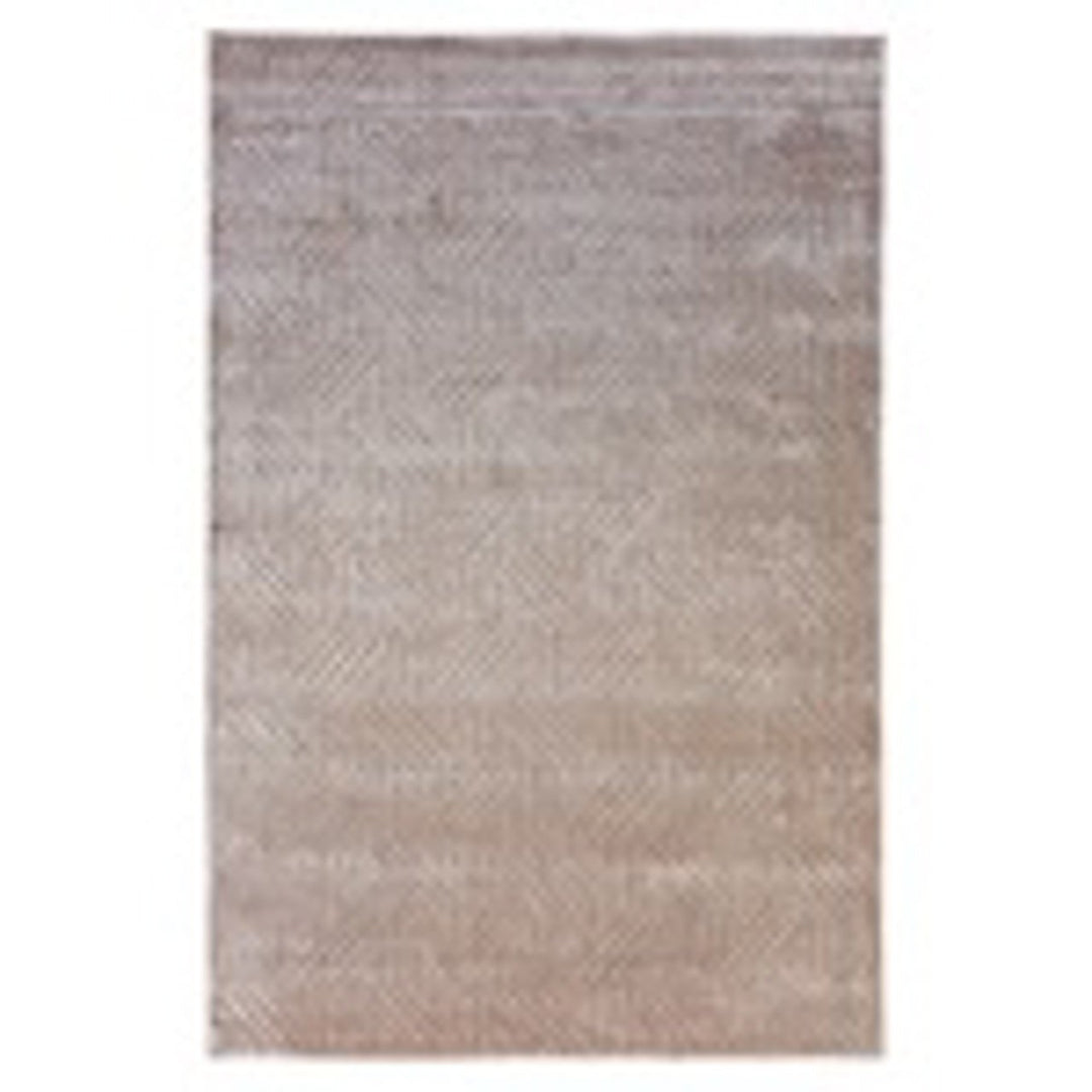 Vloerkleed Kitty rose 300x400