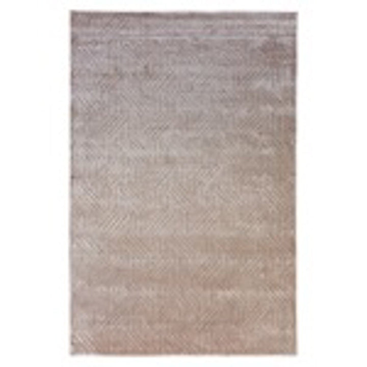 Vloerkleed Kitty rose 300x400