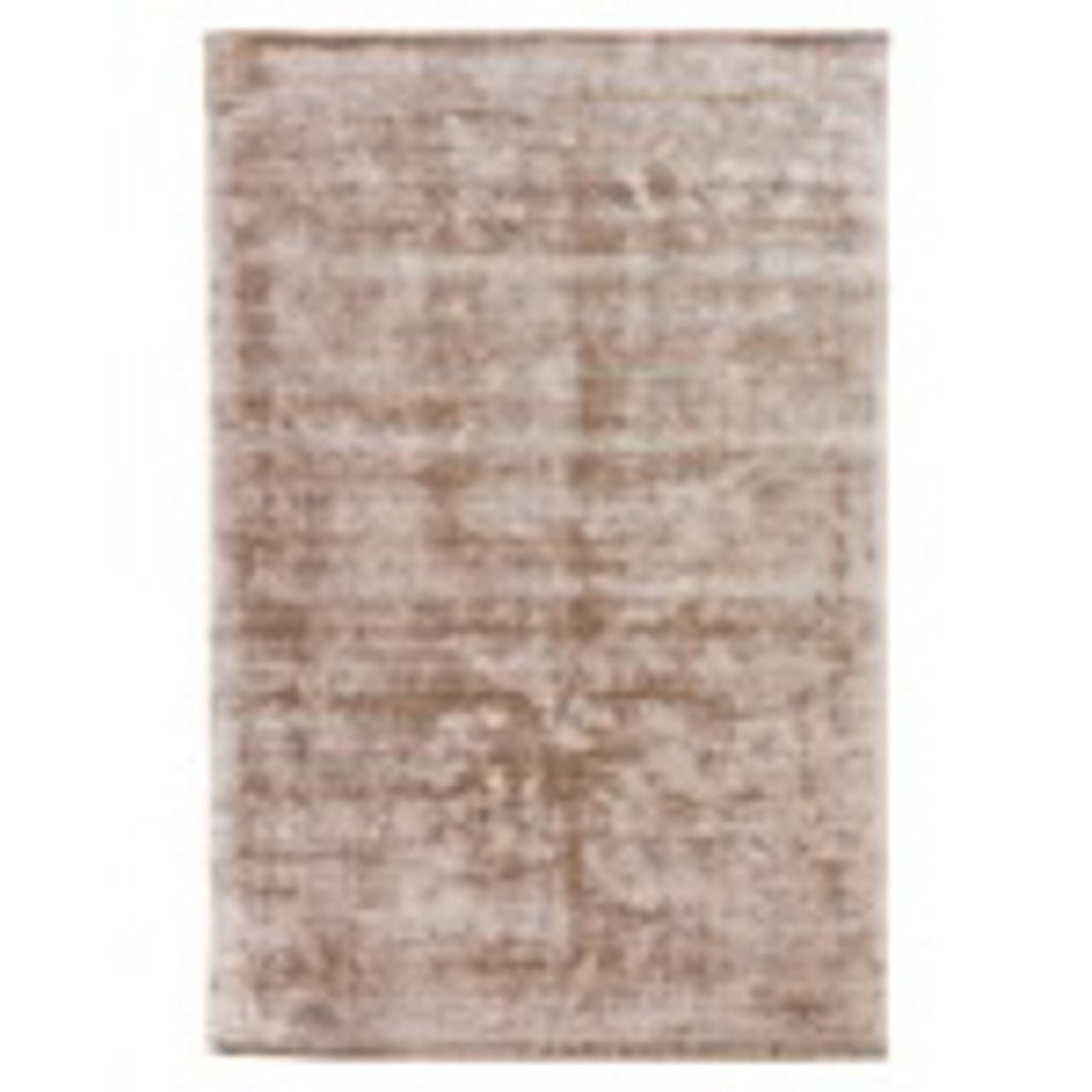 Vloerkleed Mila rose 200x300