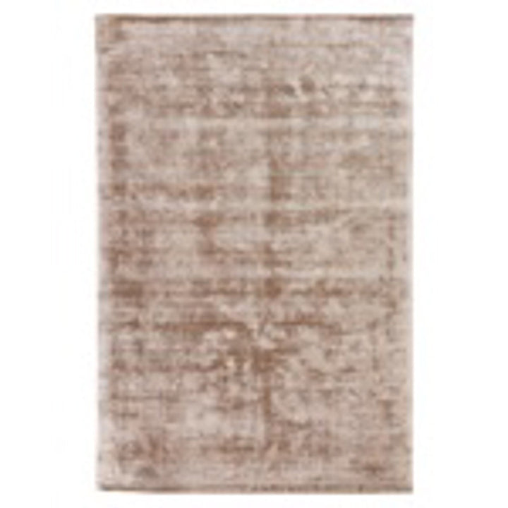 Vloerkleed Mila rose 200x300