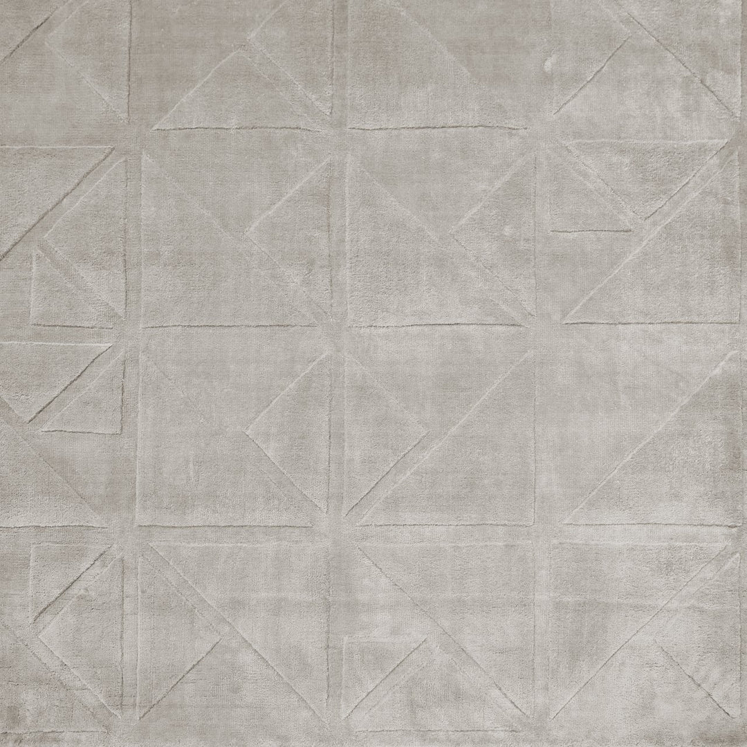 Vloerkleed Yuna beige 200x300