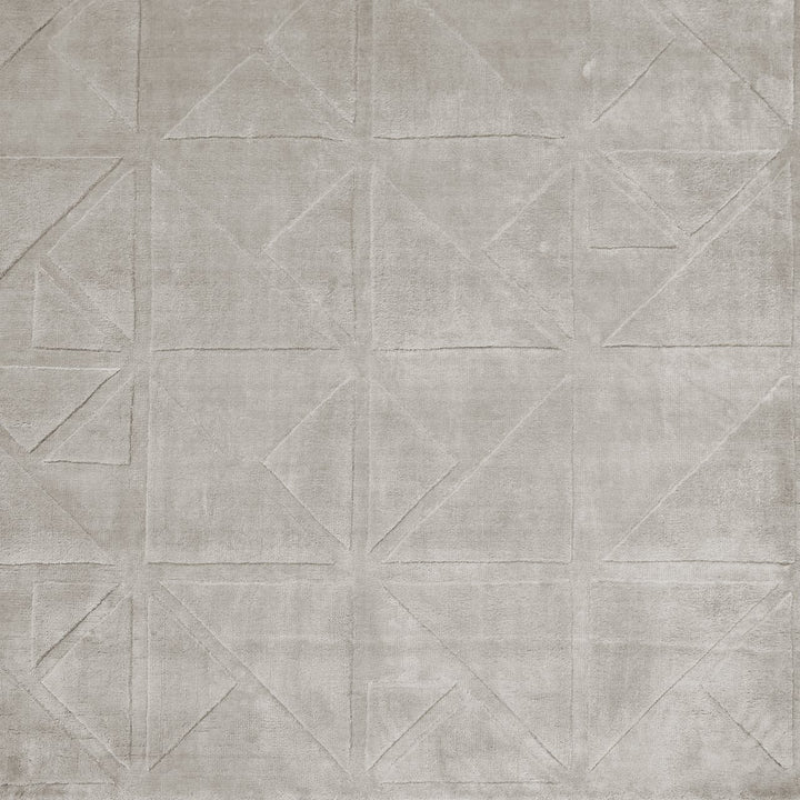 Vloerkleed Yuna beige 200x300