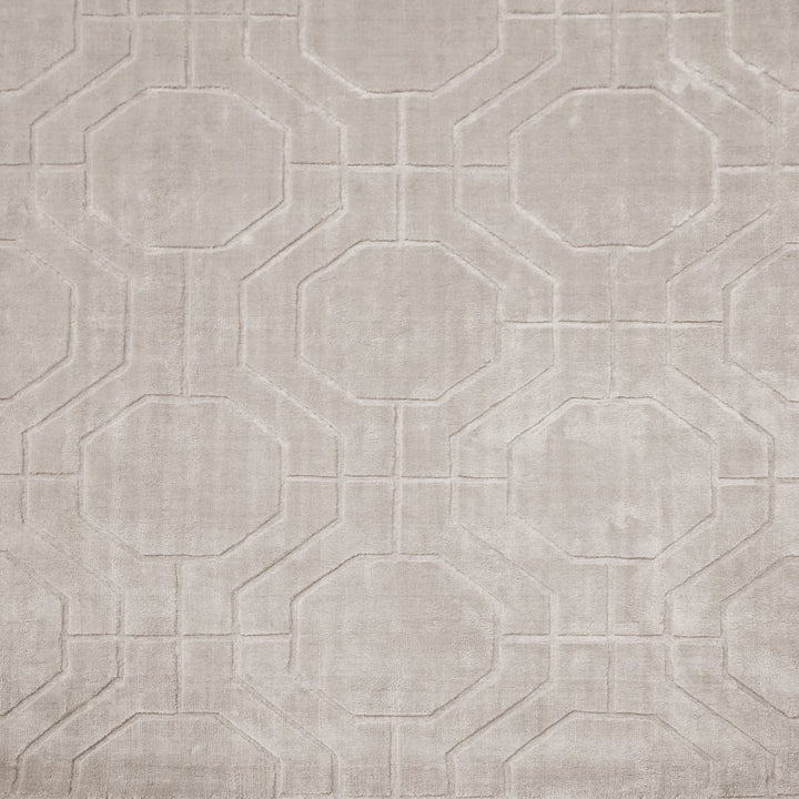 Vloerkleed Flynn ivory 200x300