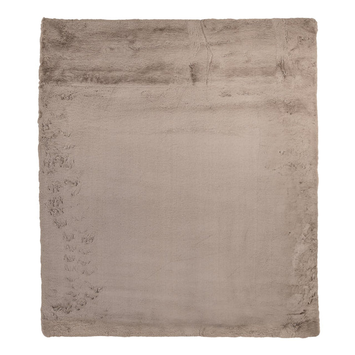 Vloerkleed Saifo sand 200x230