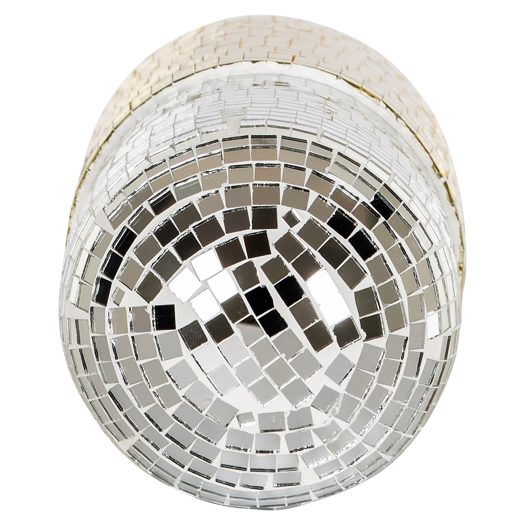 Decoratief object Jimmy gold (Set of 3)