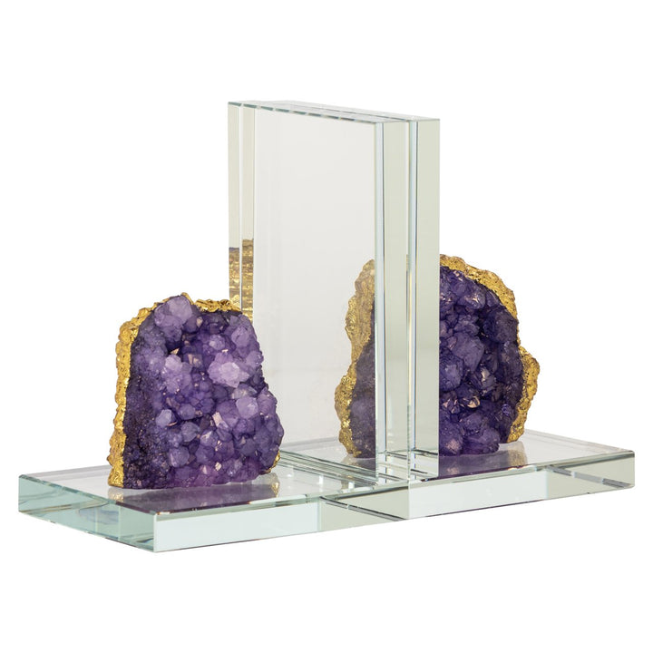 Boekenstandaards Agate