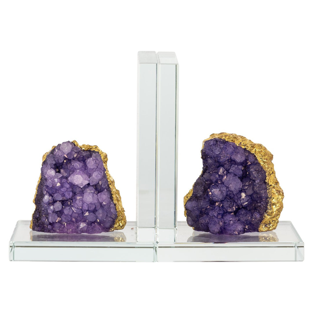 Boekenstandaards Agate