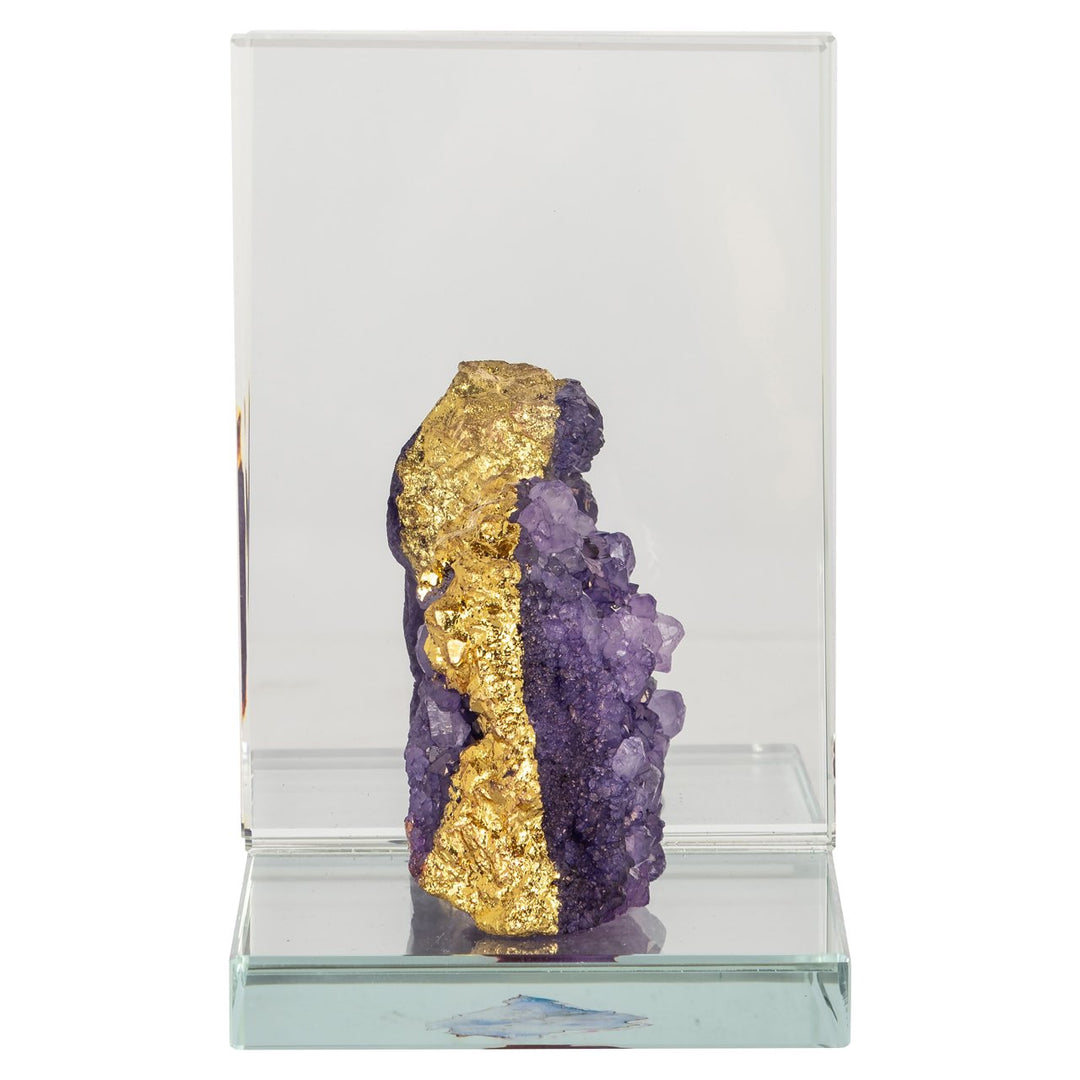 Boekenstandaards Agate