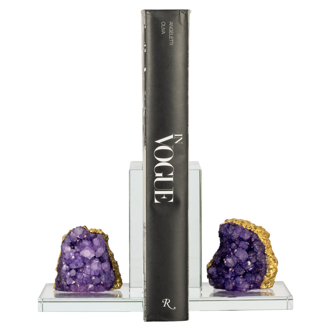 Boekenstandaards Agate