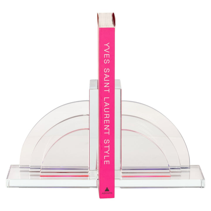 Boekenstandaards Linnea