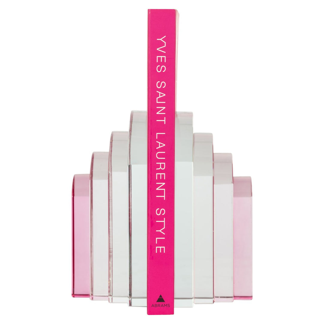 Boekenstandaards Alissia