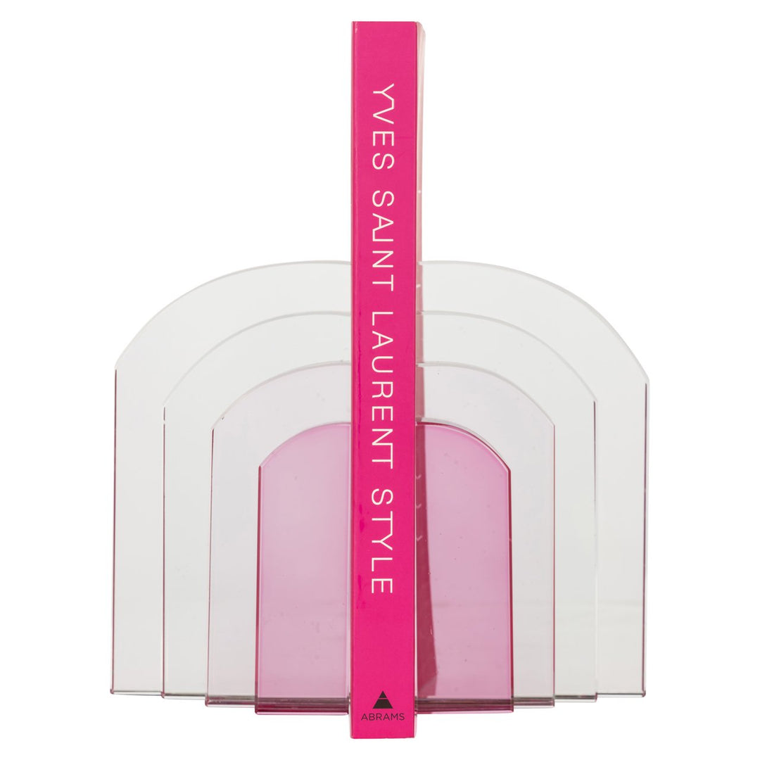Boekenstandaards Alissia