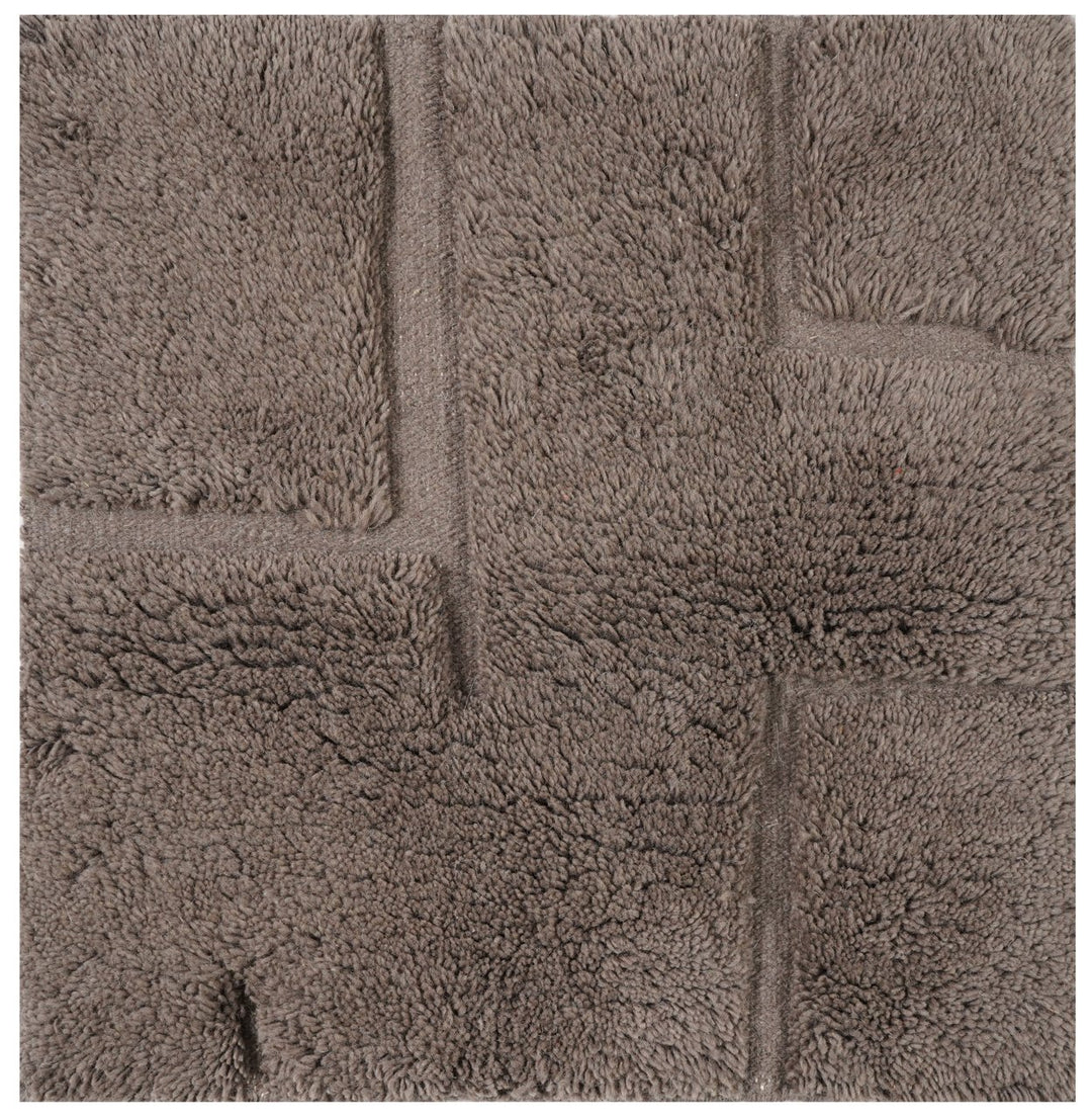 Vloerkleed Cortesin almond 200x300