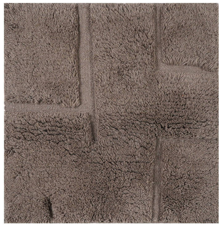 Vloerkleed Cortesin almond 200x300