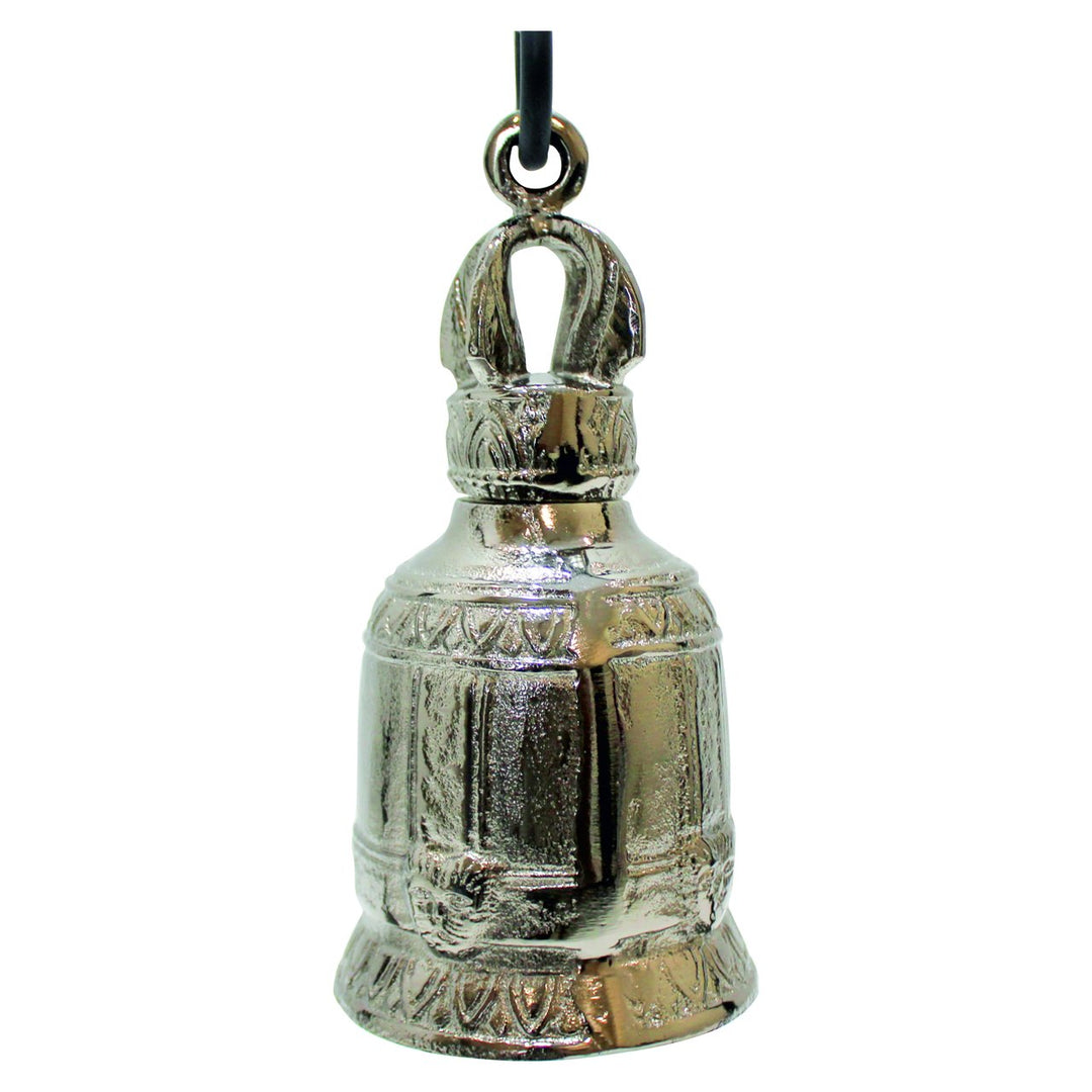 Decoratief object Mody black