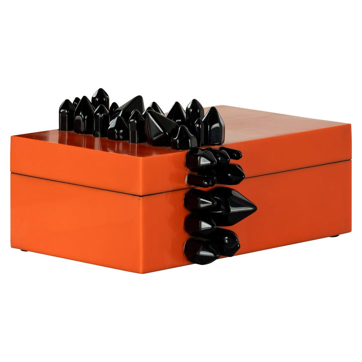 Opbergdoos Charline