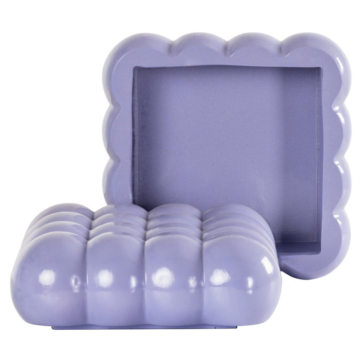 Opbergdoos Cece small