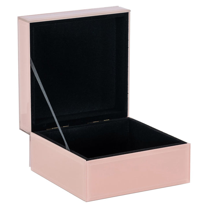 Opbergdoos Rana beige