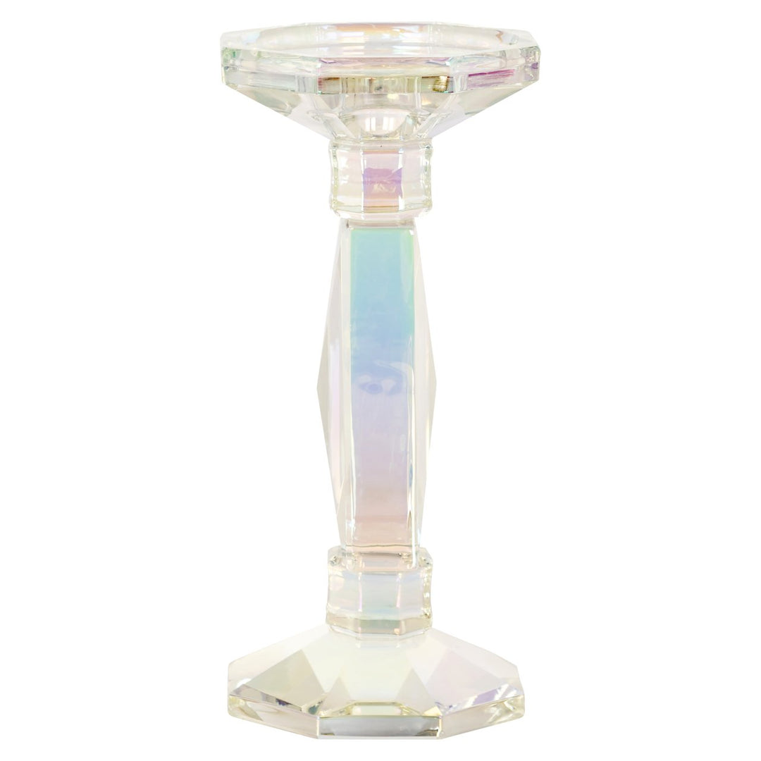 Kandelaar Rainbow small