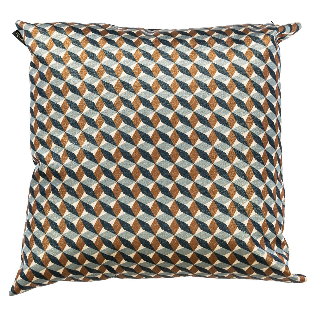 Kussen Vivienne space donna 50x50