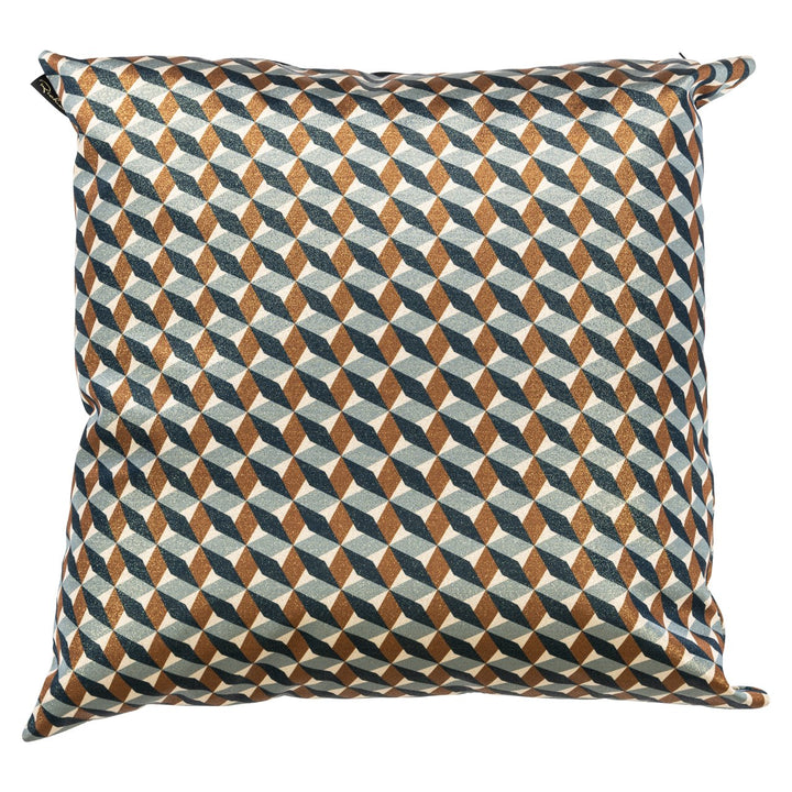 Kussen Vivienne space donna 50x50