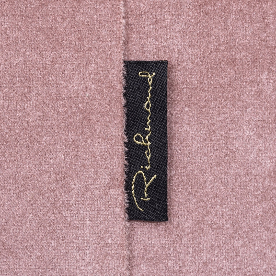 Lampenkap Old rose old rose 40Ø