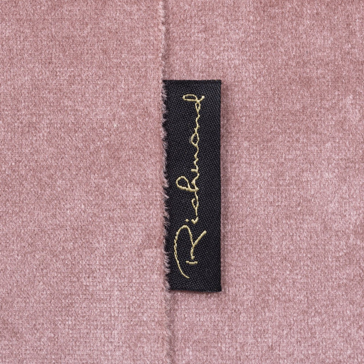 Lampenkap Old rose old rose 40Ø